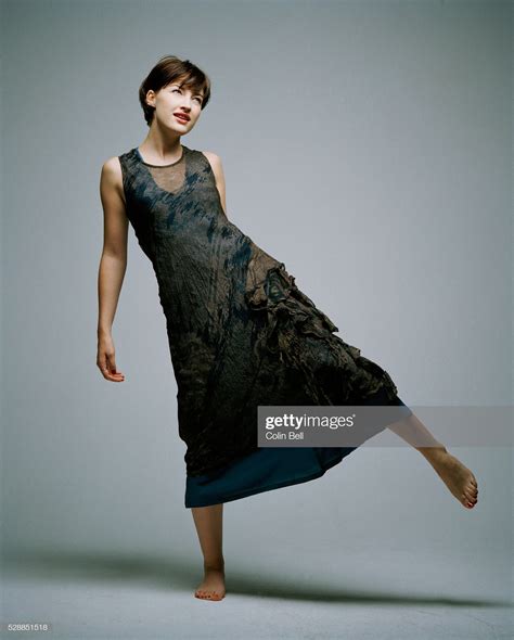 kelly macdonald feet|Browsing celebs << wikiFeet.